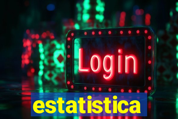 estatistica lotofacil atualizada